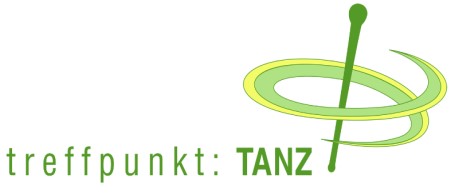 Treffpunkt Tanz